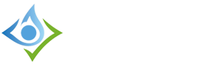 某某密封圈公司成立于2000年，注冊資金1000萬，員工40余人，是一家專業做電子電氣的公司。